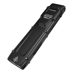 flashlight-edc-seriesedc27uhi-nitecore-45496-wlononwcrel62.webp
