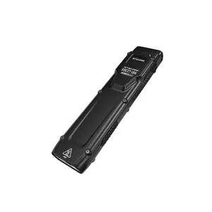 flashlight-edc-seriesedc27uhi-nitecore-45779-wlononwcrel62.webp