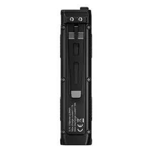 flashlight-edc-seriesedc27uhi-nitecore-46053-wlononwcrel62.webp