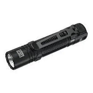 Flashlight EDC Series/EDC31 Nitecore