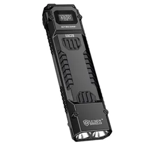 flashlight-flashlight-edc-seriesedc29-nitecore-48747-wlononwcrizp8.webp