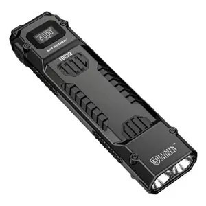 Flashlight FLASHLIGHT EDC SERIES/EDC29 NITECORE