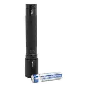 flashlight-future-t400fr-75091-wlononwcrjhim.webp