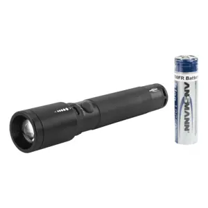 flashlight-future-t400fr-75413-wlononwcrjhim.webp