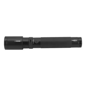 flashlight-future-t400fr-75902-wlononwcrjhim.webp