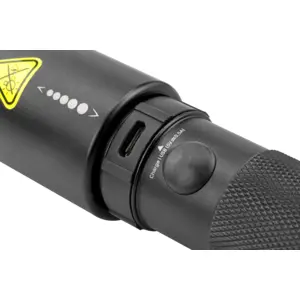 flashlight-future-t400fr-76401-wlononwcrjhim.webp