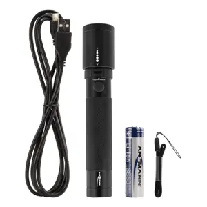 flashlight-future-t400fr-76658-wlononwcrjhim.webp
