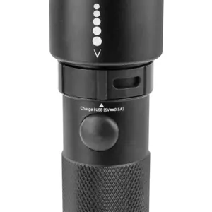 flashlight-future-t400fr-76891-wlononwcrjhim.webp