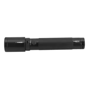 flashlight-future-t400fr-84588-wlononwcrjhim.webp