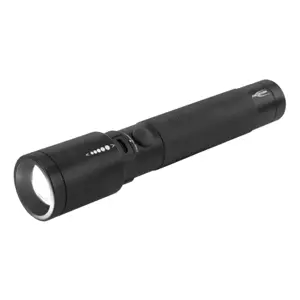 flashlight-future-t400fr-85665-wlononwcrjhim.webp