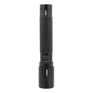 flashlight-future-t400fr-85898-wlononwcrjhim.webp