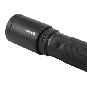 flashlight-future-t400fr-86299-wlononwcrjhim.webp