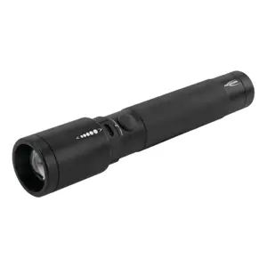 flashlight-future-t400fr-86998-wlononwcrjhim.webp