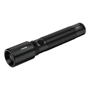 Flashlight Future T400FR