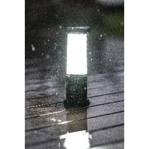 Flashlight Ledlenser AL10R