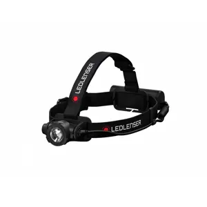 flashlight-ledlenser-h7r-core-42875-oswldllat0157.webp