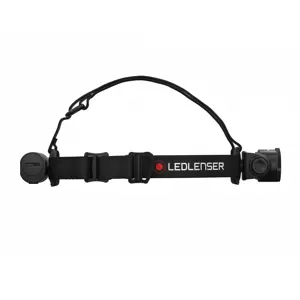 flashlight-ledlenser-h7r-core-43333-oswldllat0157.webp