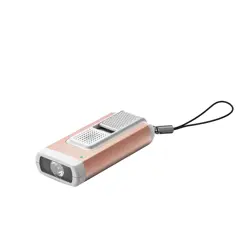 flashlight-ledlenser-k6r-safety-gold-1071-wlononwcrbzx4.webp