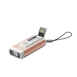 flashlight-ledlenser-k6r-safety-gold-71532-wlononwcrbzx4.webp