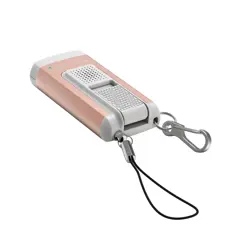 flashlight-ledlenser-k6r-safety-gold-71793-wlononwcrbzx4.webp