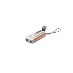 flashlight-ledlenser-k6r-safety-gold-94266-wlononwcrbzx4.webp