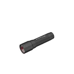 flashlight-ledlenser-p7-core-78886-wlononwcrfpxo.webp