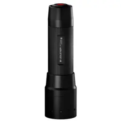 flashlight-ledlenser-p7-core-79211-wlononwcrfpxo.webp
