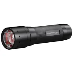 Flashlight Ledlenser P7 Core