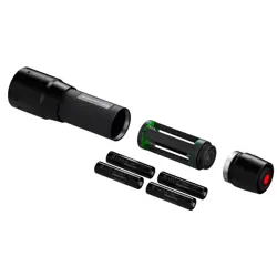 flashlight-ledlenser-p7-core-88477-wlononwcrfpxo.webp