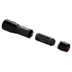 flashlight-ledlenser-p7-core-88870-wlononwcrfpxo.webp
