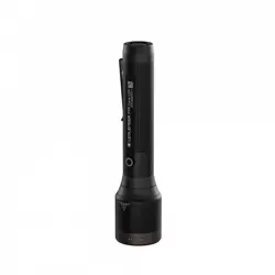 flashlight-ledlenser-p9r-core-lep-45620-wlononwcrfspk.webp