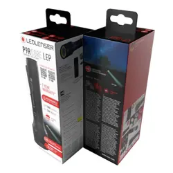 flashlight-ledlenser-p9r-core-lep-86014-wlononwcrfspk.webp