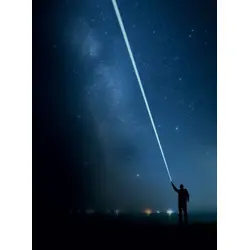 flashlight-ledlenser-p9r-core-lep-86735-wlononwcrfspk.webp