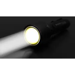 flashlight-ledlenser-p9r-core-lep-87005-wlononwcrfspk.webp