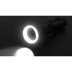 flashlight-ledlenser-p9r-core-lep-87238-wlononwcrfspk.webp