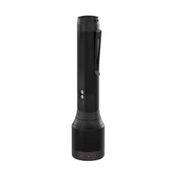 flashlight-ledlenser-p9r-core-lep-87551-wlononwcrfspk.webp