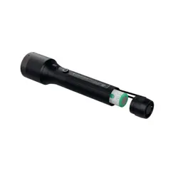 flashlight-ledlenser-p9r-core-lep-87694-wlononwcrfspk.webp