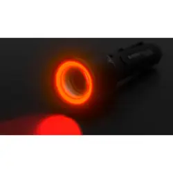 flashlight-ledlenser-p9r-core-lep-88365-wlononwcrfspk.webp