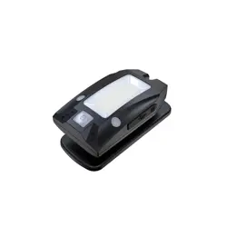 flashlight-ledlenser-solidline-sc4r-73419-wlononwcrfosm.webp