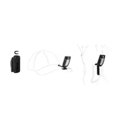 flashlight-ledlenser-solidline-sc4r-73622-wlononwcrfosm.webp