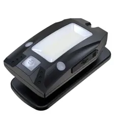 flashlight-ledlenser-solidline-sc4r-73827-wlononwcrfosm.webp