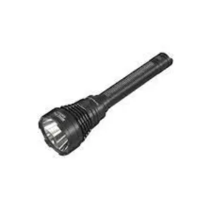 Flashlight MH Series/3500 Lumens MH40 PRO NITECORE