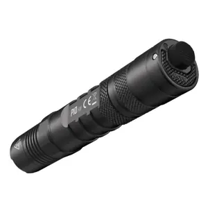flashlight-precise-series1100-lumens-p10-v2-nitecore-38505-wlononwcraol4.webp