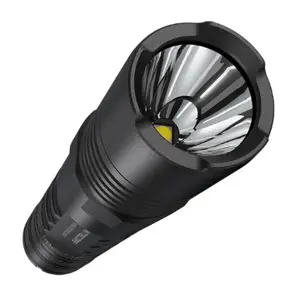 flashlight-precise-series1100-lumens-p10-v2-nitecore-38660-wlononwcraol4.webp