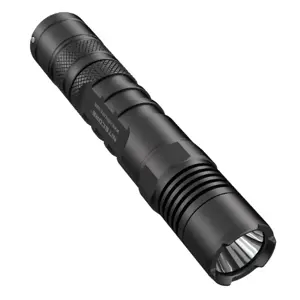 flashlight-precise-series1100-lumens-p10-v2-nitecore-38971-wlononwcraol4.webp