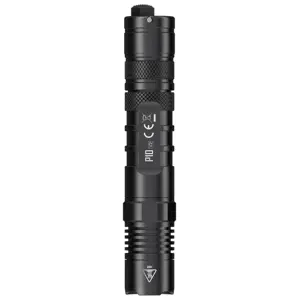 flashlight-precise-series1100-lumens-p10-v2-nitecore-39247-wlononwcraol4.webp