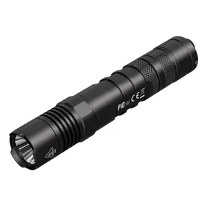 flashlight-precise-series1100-lumens-p10-v2-nitecore-39498-wlononwcraol4.webp