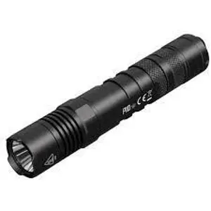 flashlight-precise-series1100-lumens-p10-v2-nitecore-39712-wlononwcraol4.webp