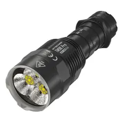 flashlight-tiny-monster-series9900-lumens-tm9k-pro-nitecore-74465-wlononwcrel95.webp