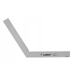 FLAT ANGLE 120' 150*150 875/2